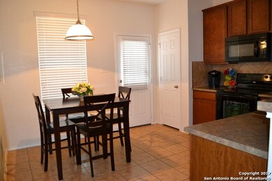 12006 Amber Vista, San Antonio, TX 78254 - photo 5