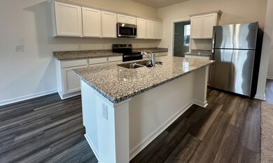 3608 Haplander Ct, Columbia, TN 38401 - photo 4