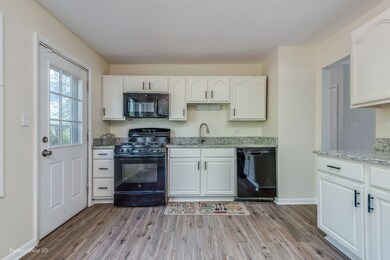 17750 Springfield Ave, Country Club Hills, IL 60478 - photo 7