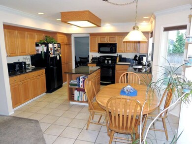 5428 95th Avenue Ct W, University Place, WA 98467 - photo 5