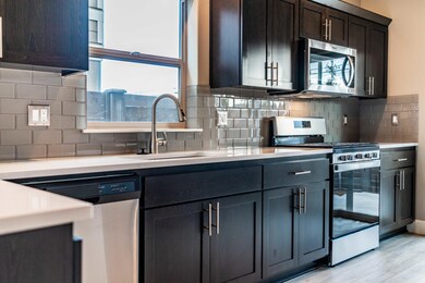 20580 Rolen Ave unit Lot 181, Bend, OR 97702 - photo 6