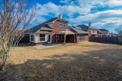 2919 Abby Ln, Wylie, TX 75098 - photo 7