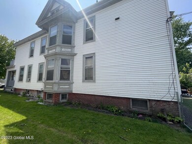 197 6th Ave, Troy, NY 12180 - photo 6
