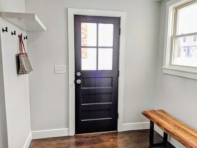 22 Norton St unit 1, Hyde Park, MA 02136 - photo 6