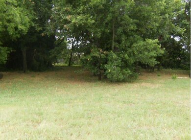 209 William Allen Ln, Decatur, TX 76234 - photo 2