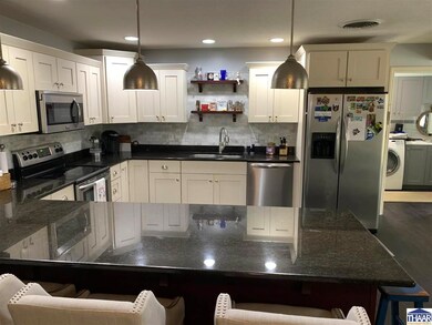 77 Allendale, Terre Haute, IN 47802 - photo 6