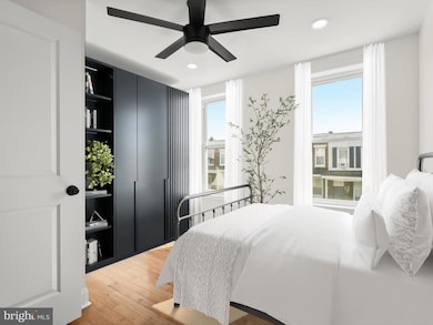 404 N Robinson St, Baltimore, MD 21224 - photo 5