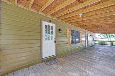 8314 Noble St, Needville, TX 77461 - photo 7