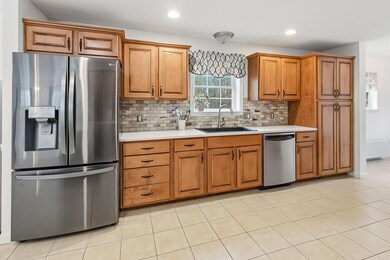 78 High Point Place, Bradley, ME 04411 - photo 4