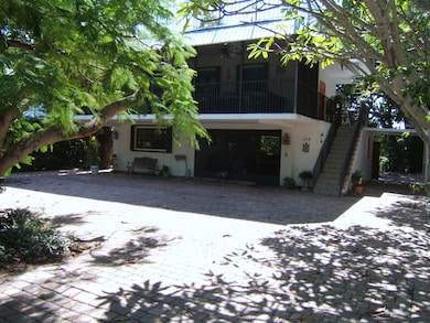 House2