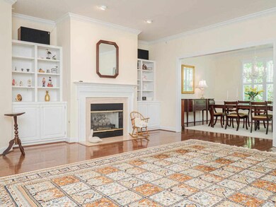 3701 Holly Ln unit 302, Raleigh, NC 27612 - photo 6