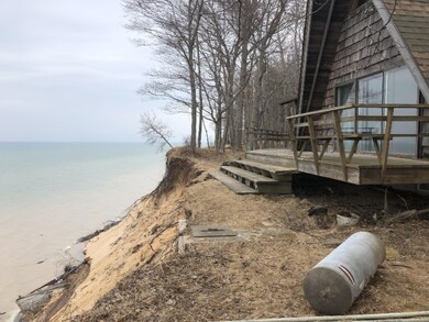 3-23-20 - Well removed
