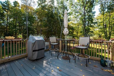 87 Chases Pond Rd, York, ME 03909 - photo 3