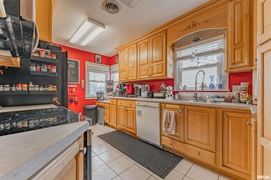 5 Sycamore Ln, Lincoln, IL 62656 - photo 7