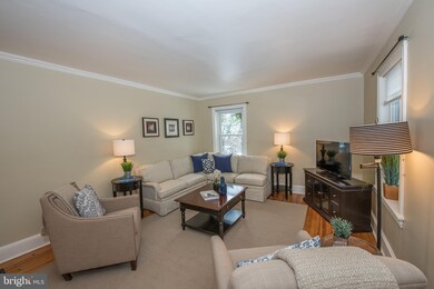 113 Francis Ave, Wayne, PA 19087 - photo 6