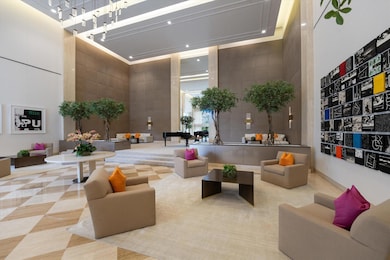 The Plaza of the Palm Beaches unit 1902, West Palm Beach, FL 33401 - photo 3