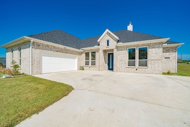 2000 Sweet Springs Rd, Weatherford, TX 76088 - photo 2