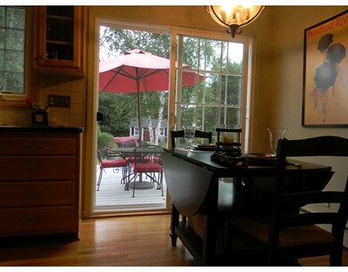 51 Plantation Cir, Greenfield, MA 01301 - photo 7