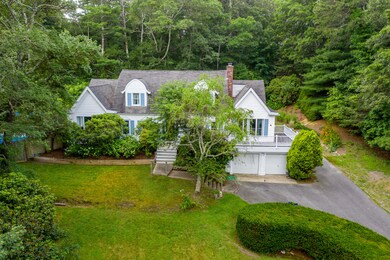 1341 Race Lane