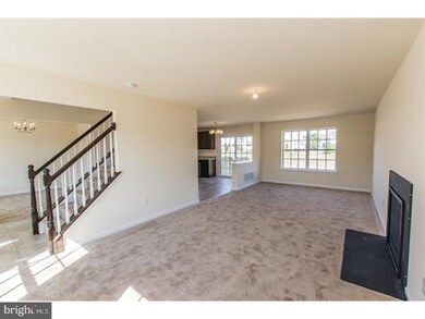 2624 London Ln, Vineland, NJ 08361 - photo 2