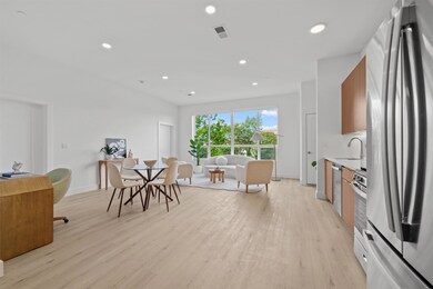 17 Avenue E unit 504, Bayonne, NJ 07002 - photo 3