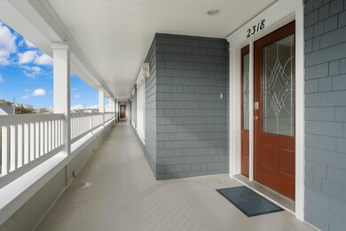 2318 Dune Dr unit 2318, Avalon, NJ 08202 - photo 3