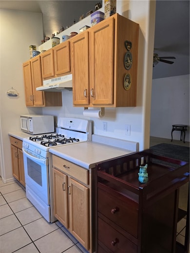 3671 N Burbank St, Kingman, AZ 86409 - photo 7