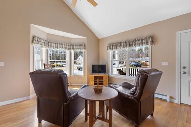 310 hill st unit 7, biddeford-5
