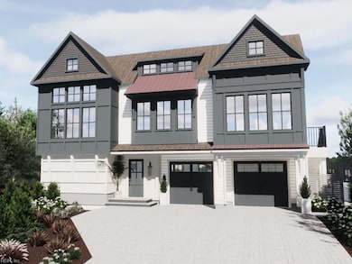 5503 Dawson Rd, Virginia Beach, VA 23451 - photo 7