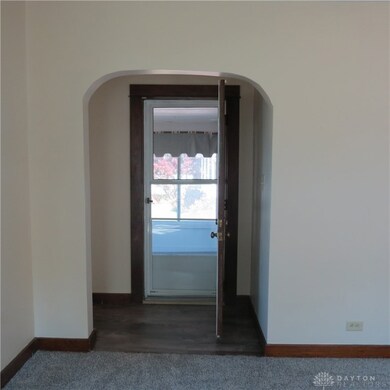 308 Riverside Dr, Sidney, OH 45365 - photo 4