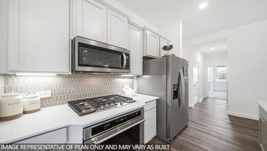 13737 Rising Sun Ln, Conroe, TX 77384 - photo 4