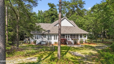 5-web-or-mls-DJI_20250603160753_0794_D