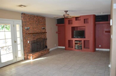 Living room1