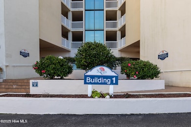 Building 1