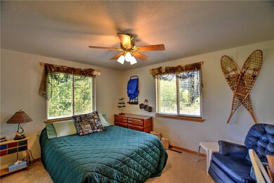 293 Squaw Trail, Como, CO 80432 - photo 7