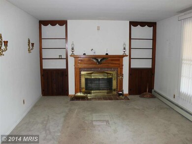 14032 Cuba Rd, Cockeysville, MD 21030 - photo 3