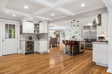 6 Haven Rd, Medfield, MA 02052 - photo 7