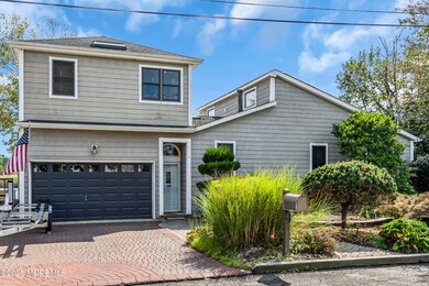 501 N Shore Dr, Forked River, NJ 08731 - photo 2