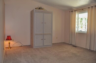 living room-2