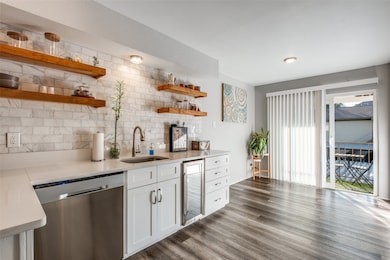 10650 Steppington Dr unit 212, Dallas, TX 75230 - photo 5