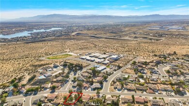 17222 Forest Hills Dr, Victorville, CA 92395 - photo 3