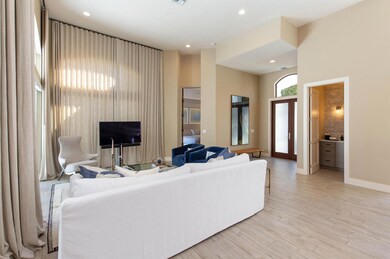 14205 Stroller Way, Wellington, FL 33414 - photo 7