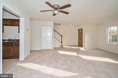 334 Hillside Terrace, Hyattsville, MD 20785 - photo 2