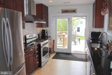 44 E 4th St, Lansdale, PA 19446 - photo 6