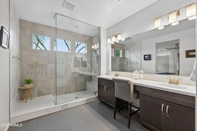 10434 E Corbin Ave, Mesa, AZ 85212 - photo 4