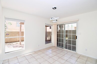 513 E Kristal Way, Phoenix, AZ 85024 - photo 7