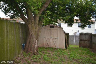 90 Carnival Dr, Taneytown, MD 21787 - photo 3