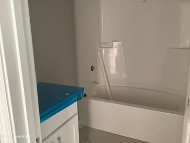 Photo_20251019_140605