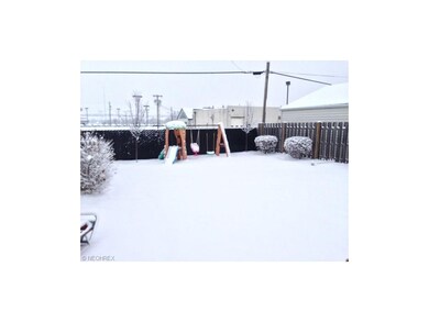 28765 Alton Rd, Wickliffe, OH 44092 - photo 6