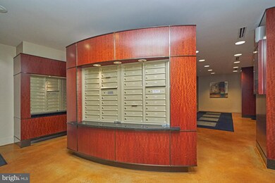 The Spectrum unit 732, Falls Church, VA 22046 - photo 7